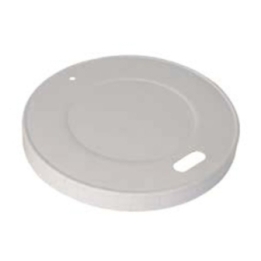 COP CARTA BIANCO 180/200ML P50
