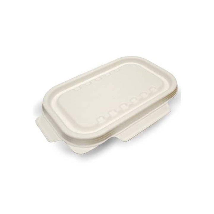 COP PCELL VASCH 500ML P125