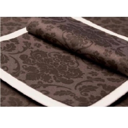 TOV 40X40 CS VICTOR CACAO P800