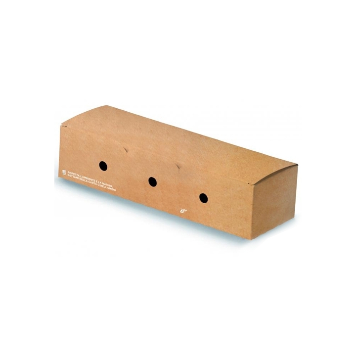 BOX KEBAB PIADINA 23X7X5 P50