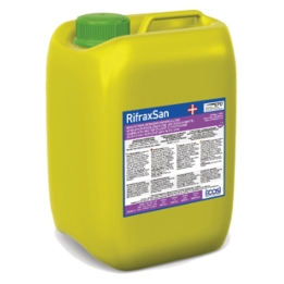 RIFRAX SAN 10LT