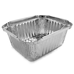 VASCH ALL 2P RET R20L P100