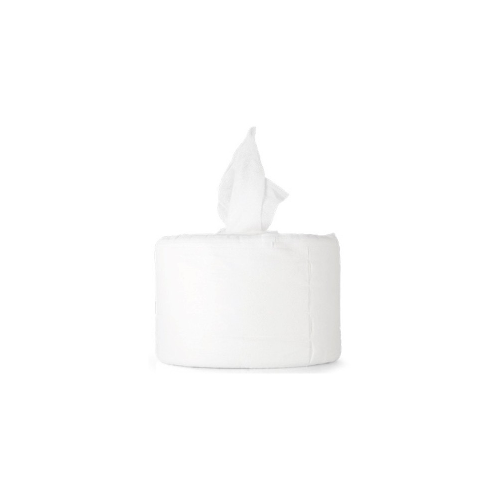 PANNO MONOUSO ROT 32X28 90STR