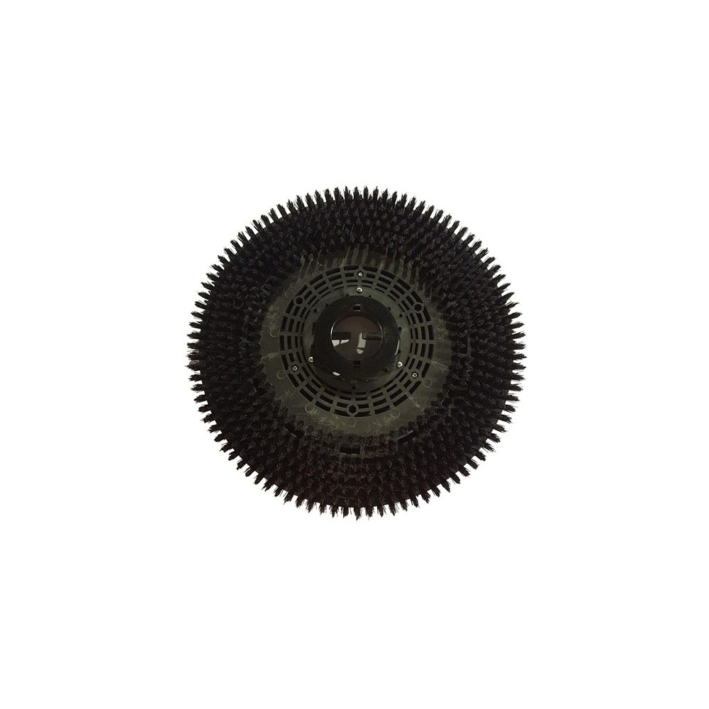 TRASC. PAD ABRASIVO D.500 19" TRASC. PAD ABRASIVO D.500 19"