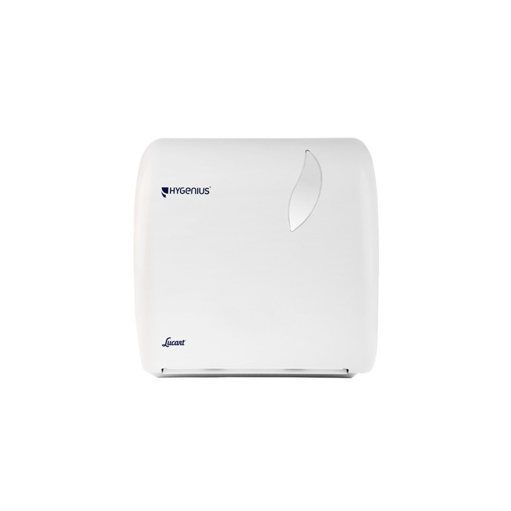 DISP HYGENIUS ASC DISP HYGENIUS ASC