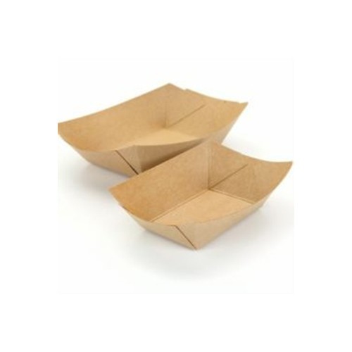 VASCH FRITTI 10X10X5 P100