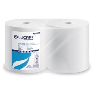 BOB JOINT 800 STR X 2