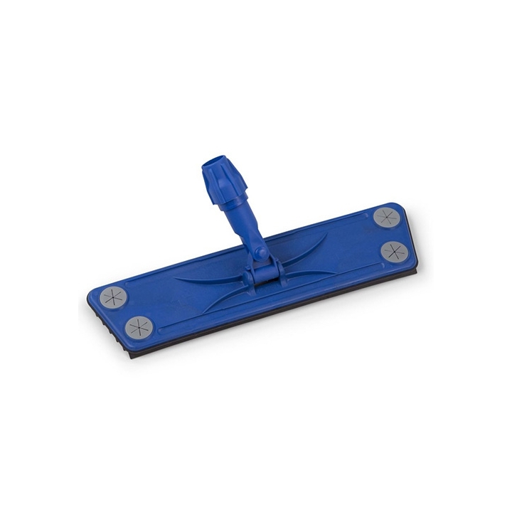 LAMELLO SPARK CM.40
