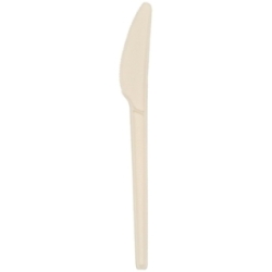 COLTELLO BIO PLA P100