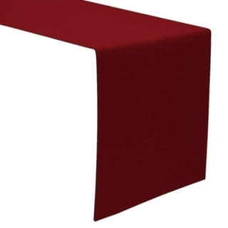 RUN 50X120 TNT FST BORDX P20