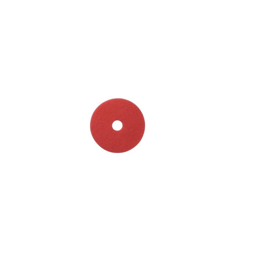 DISCO TWIST ROSSO 11 D280 DISCO TWIST ROSSO 11 D280
