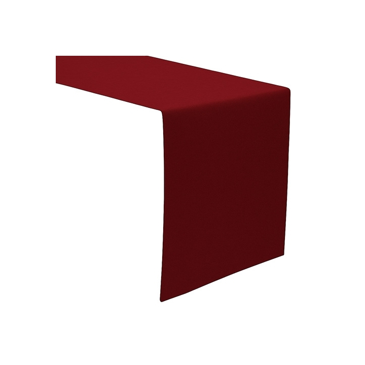 RUN 50X120 TNT FST BORDX P20