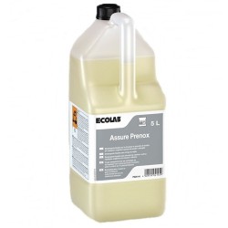 ASSURE PRENOX 5LT