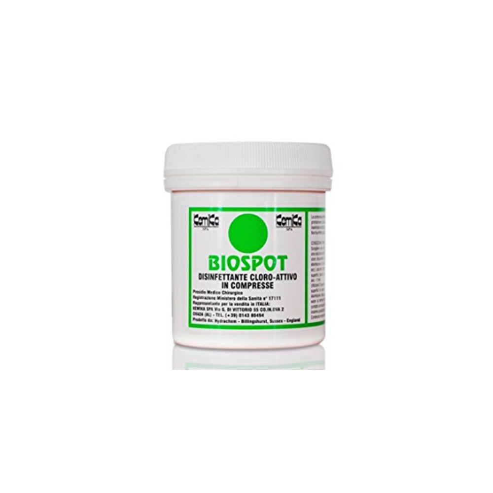 BIOSPOT 1GR BARATT 90GR BIOSPOT 1GR BARATT 90GR