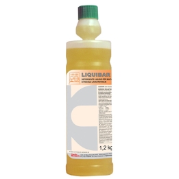 LIQUIBAR 1,2KG