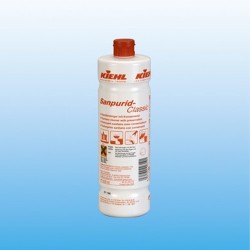 RILL ASTER FORTE 750ML