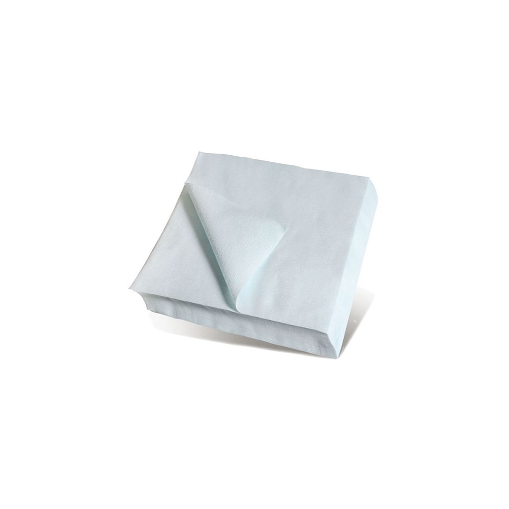 PANNO PLUS 30X30 PIEGATO P1600 PANNO PLUS 30X30 PIEGATO P1600