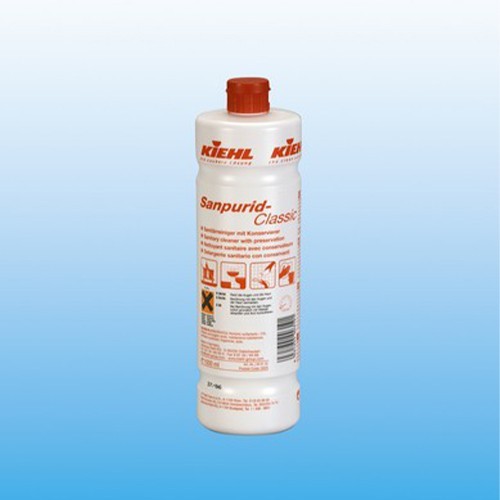 RILL ASTER FORTE 750ML