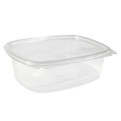 VASCH PET STANDIPACK1500CC P25