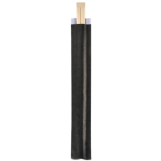 BACCHETTE BAMBOO 21CM P100