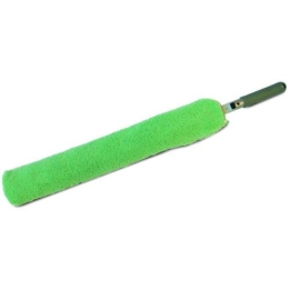 TELAIO CPL FLEX DUSTER 72CM