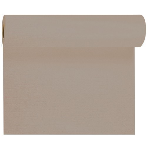 SUPPORTO VELLO CM 45 ALLUMINIO