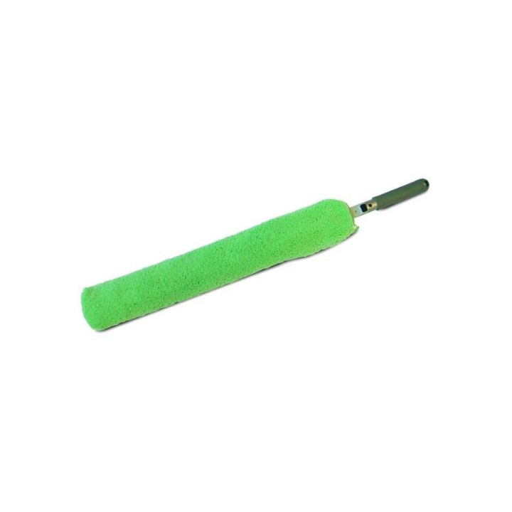 TELAIO CPL FLEX DUSTER 72CM