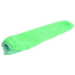RIC PIUMINO MICROF FLEX DUSTER