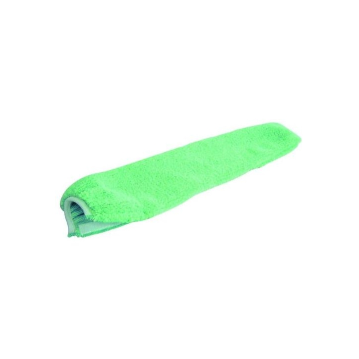 RIC PIUMINO MICROF FLEX DUSTER