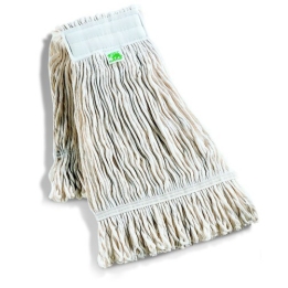MOP COTONE 400GR PINZA ANEL CH