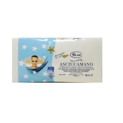 ASC CS GOFFR 80X130 P20