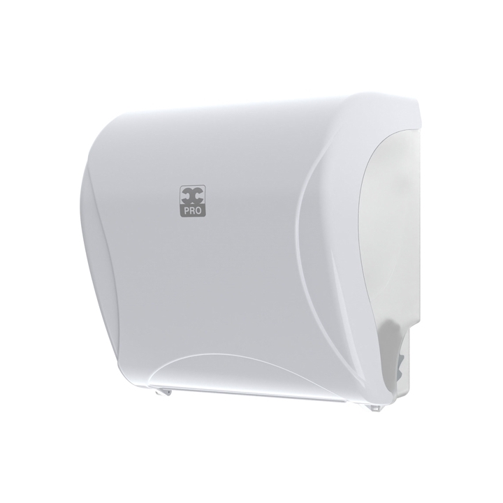 DISP ASC CAPTIVE ESSENTIA BIAN