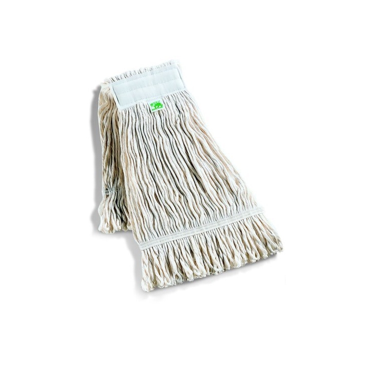 MOP COTONE 400GR PINZA ANEL CH