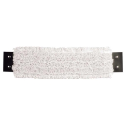 FRANGIA 46CM SPECIALMIX ALETTE