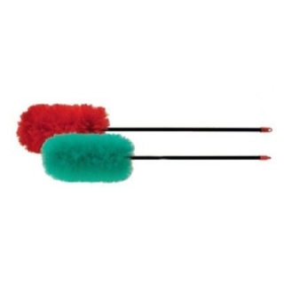 PIUMINO SINTETICO LUNGO 72CM
