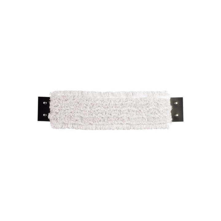 FRANGIA 46CM SPECIALMIX ALETTE
