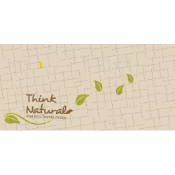 TOV 16X24 FIBERPACK 6000PZ