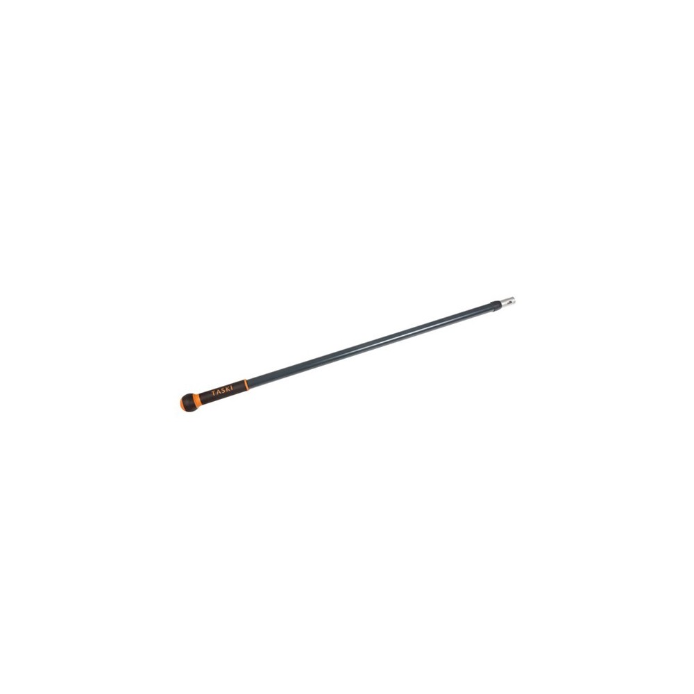 ULTRA PLUS HANDLE 100-170CM ULTRA PLUS HANDLE 100-170CM