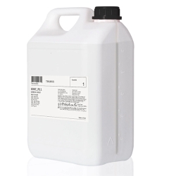 RIC BAGNOSCH GENEVA 5LT