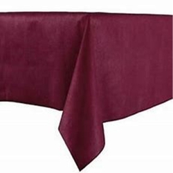 TOVA 100X100 TNT HH BORDX 20P