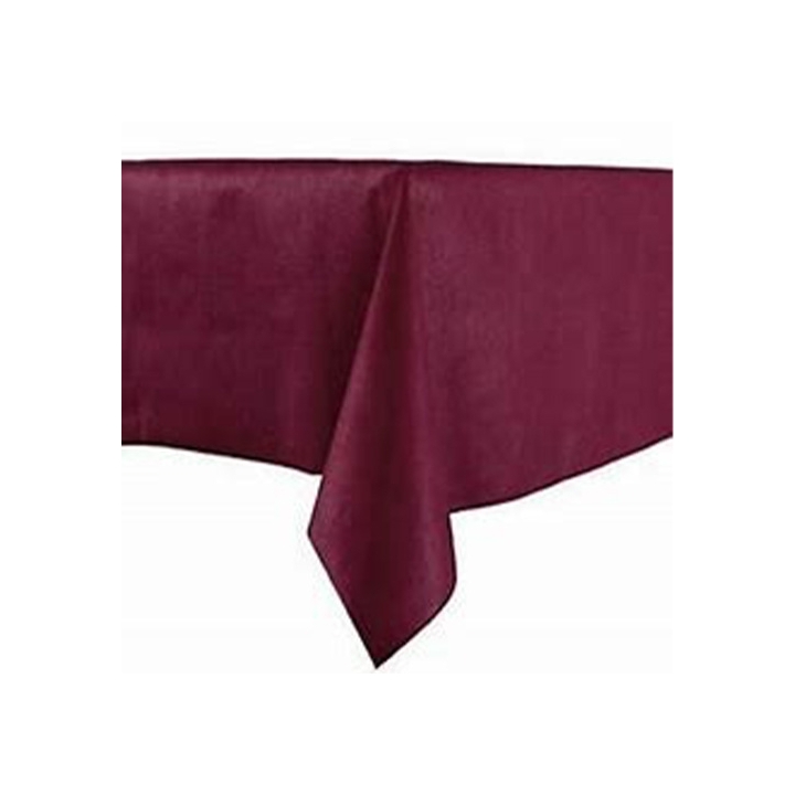 TOVA 100X100 TNT HH BORDX 20P