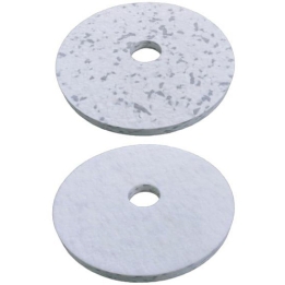 DISCO MELAMIN 17 D430