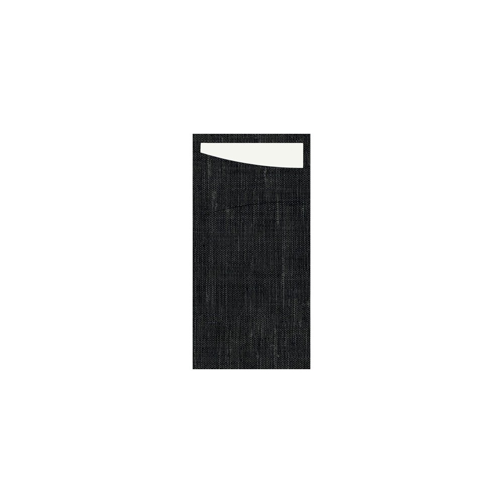 SAC CEL NER 11X23 TOV BIA 240 SAC CEL NER 11X23 TOV BIA 240