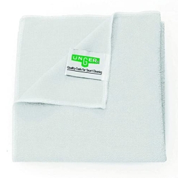PANNO MICROW. 200 BIANCO PZ.10