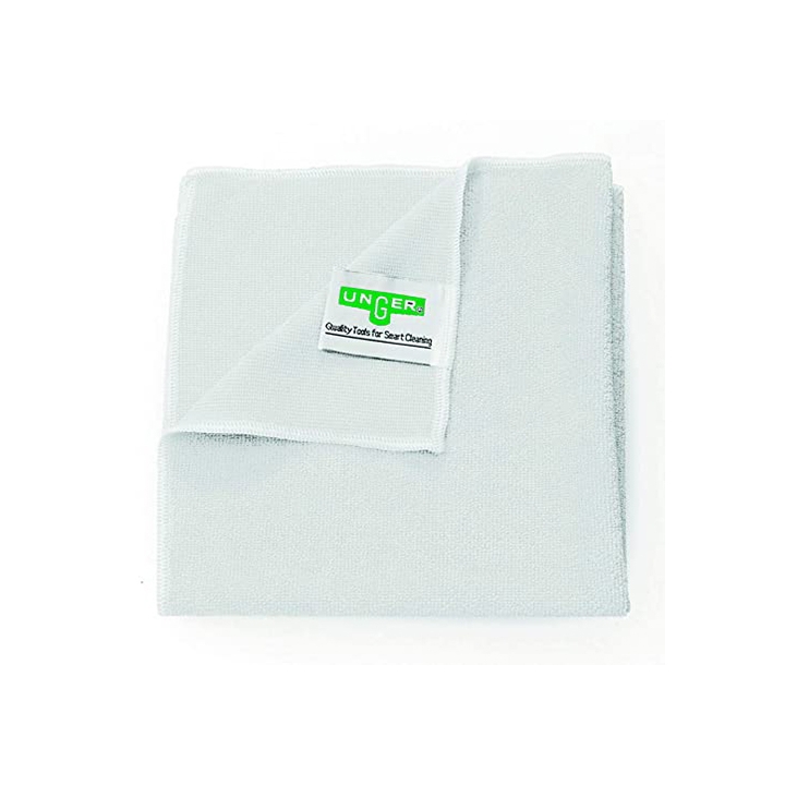PANNO MICROW. 200 BIANCO PZ.10