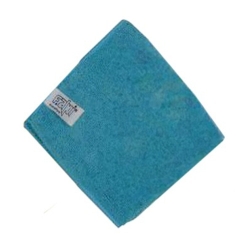 FIBRONETTE 30X30 BLU