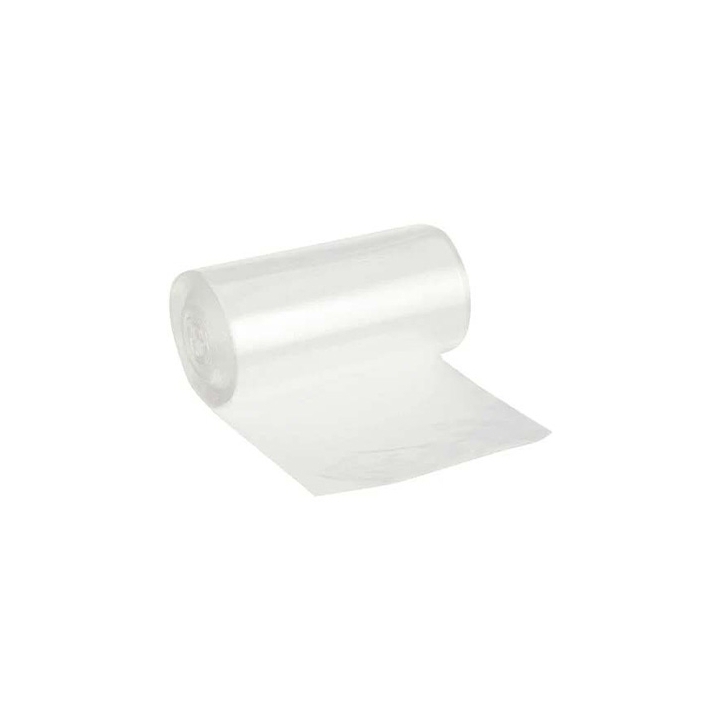 SAC NU 50X60 NEUTRO G4,65 P25