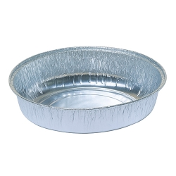 VASCH ALL OVALE G 2900CC P50