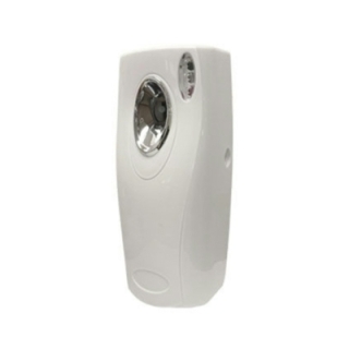 DISP AUTOM SOFFIO BIANCO