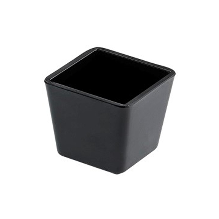 COPPETTA QUAD MLM NERA